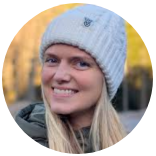 Sofia Lindström